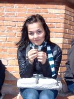 Cervenkova Lucie.jpg